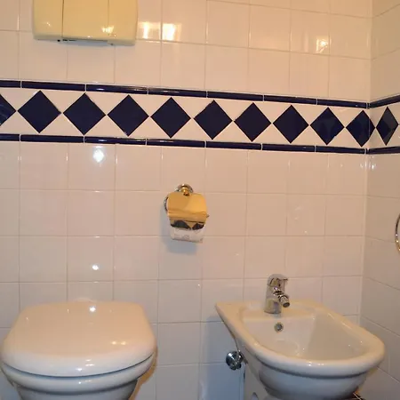 Appartement 4 Star Bologna Family Apartments